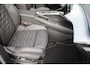 Peugeot 3008 1.6 plug-in Hybrid 195 GT Exclusive | Panorama/schuifdak | Lederen bekleding | Massage | Stoelverwarming | 20 Inch |