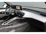 Peugeot 3008 1.6 plug-in Hybrid 195 GT Exclusive | Panorama/schuifdak | Lederen bekleding | Massage | Stoelverwarming | 20 Inch |