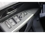Peugeot 3008 1.6 plug-in Hybrid 195 GT Exclusive | Panorama/schuifdak | Lederen bekleding | Massage | Stoelverwarming | 20 Inch |