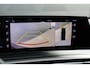 Peugeot 3008 1.6 plug-in Hybrid 195 GT Exclusive | Panorama/schuifdak | Lederen bekleding | Massage | Stoelverwarming | 20 Inch |