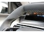 Peugeot 3008 1.6 plug-in Hybrid 195 GT Exclusive | Panorama/schuifdak | Lederen bekleding | Massage | Stoelverwarming | 20 Inch |