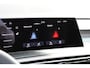 Peugeot 3008 1.6 plug-in Hybrid 195 GT Exclusive | Panorama/schuifdak | Lederen bekleding | Massage | Stoelverwarming | 20 Inch |