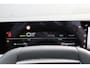 Peugeot 3008 1.6 plug-in Hybrid 195 GT Exclusive | Panorama/schuifdak | Lederen bekleding | Massage | Stoelverwarming | 20 Inch |