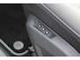 Peugeot 3008 1.6 plug-in Hybrid 195 GT Exclusive | Panorama/schuifdak | Lederen bekleding | Massage | Stoelverwarming | 20 Inch |
