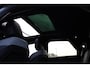 Peugeot 3008 1.6 plug-in Hybrid 195 GT Exclusive | Panorama/schuifdak | Lederen bekleding | Massage | Stoelverwarming | 20 Inch |