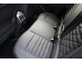 Peugeot 3008 1.6 plug-in Hybrid 195 GT Exclusive | Panorama/schuifdak | Lederen bekleding | Massage | Stoelverwarming | 20 Inch |