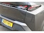 Peugeot 3008 1.6 plug-in Hybrid 195 GT Exclusive | Panorama/schuifdak | Lederen bekleding | Massage | Stoelverwarming | 20 Inch |