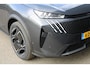 Peugeot 3008 1.6 plug-in Hybrid 195 GT Exclusive | Panorama/schuifdak | Lederen bekleding | Massage | Stoelverwarming | 20 Inch |