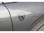 Peugeot 3008 1.6 plug-in Hybrid 195 GT Exclusive | Panorama/schuifdak | Lederen bekleding | Massage | Stoelverwarming | 20 Inch |