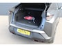 Peugeot 3008 1.6 plug-in Hybrid 195 GT Exclusive | Panorama/schuifdak | Lederen bekleding | Massage | Stoelverwarming | 20 Inch |