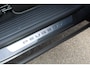 Peugeot 3008 1.6 plug-in Hybrid 195 GT Exclusive | Panorama/schuifdak | Lederen bekleding | Massage | Stoelverwarming | 20 Inch |