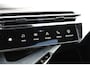 Peugeot 3008 1.6 plug-in Hybrid 195 GT Exclusive | Panorama/schuifdak | Lederen bekleding | Massage | Stoelverwarming | 20 Inch |