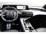 Peugeot 3008 1.6 plug-in Hybrid 195 GT Exclusive | Panorama/schuifdak | Lederen bekleding | Massage | Stoelverwarming | 20 Inch |