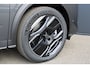 Peugeot 3008 1.6 plug-in Hybrid 195 GT Exclusive | Panorama/schuifdak | Lederen bekleding | Massage | Stoelverwarming | 20 Inch |