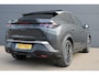 Peugeot 3008 1.6 plug-in Hybrid 195 GT Exclusive | Panorama/schuifdak | Lederen bekleding | Massage | Stoelverwarming | 20 Inch |