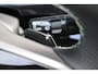 Peugeot 3008 1.6 plug-in Hybrid 195 GT Exclusive | Panorama/schuifdak | Lederen bekleding | Massage | Stoelverwarming | 20 Inch |