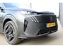 Peugeot 3008 1.6 plug-in Hybrid 195 GT Exclusive | Panorama/schuifdak | Lederen bekleding | Massage | Stoelverwarming | 20 Inch |
