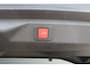 Peugeot 3008 1.6 plug-in Hybrid 195 GT Exclusive | Panorama/schuifdak | Lederen bekleding | Massage | Stoelverwarming | 20 Inch |