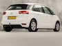 Citroën C4 Picasso 1.6 VTi Sport (NAVIGATIE, CLIMATE, TREKHAAK, SPORTSTOELEN, PARKEERSENSOREN, LM VELGEN, NIEUWE APK, NIEUWSTAAT)
