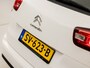 Citroën C4 Picasso 1.6 VTi Sport (NAVIGATIE, CLIMATE, TREKHAAK, SPORTSTOELEN, PARKEERSENSOREN, LM VELGEN, NIEUWE APK, NIEUWSTAAT)