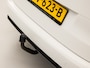 Citroën C4 Picasso 1.6 VTi Sport (NAVIGATIE, CLIMATE, TREKHAAK, SPORTSTOELEN, PARKEERSENSOREN, LM VELGEN, NIEUWE APK, NIEUWSTAAT)