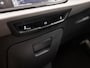 Citroën C4 Picasso 1.6 VTi Sport (NAVIGATIE, CLIMATE, TREKHAAK, SPORTSTOELEN, PARKEERSENSOREN, LM VELGEN, NIEUWE APK, NIEUWSTAAT)