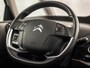 Citroën C4 Picasso 1.6 VTi Sport (NAVIGATIE, CLIMATE, TREKHAAK, SPORTSTOELEN, PARKEERSENSOREN, LM VELGEN, NIEUWE APK, NIEUWSTAAT)