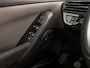 Citroën C4 Picasso 1.6 VTi Sport (NAVIGATIE, CLIMATE, TREKHAAK, SPORTSTOELEN, PARKEERSENSOREN, LM VELGEN, NIEUWE APK, NIEUWSTAAT)