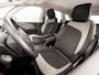 Citroën C4 Picasso 1.6 VTi Sport (NAVIGATIE, CLIMATE, TREKHAAK, SPORTSTOELEN, PARKEERSENSOREN, LM VELGEN, NIEUWE APK, NIEUWSTAAT)