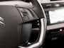 Citroën C4 Picasso 1.6 VTi Sport (NAVIGATIE, CLIMATE, TREKHAAK, SPORTSTOELEN, PARKEERSENSOREN, LM VELGEN, NIEUWE APK, NIEUWSTAAT)