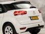 Citroën C4 Picasso 1.6 VTi Sport (NAVIGATIE, CLIMATE, TREKHAAK, SPORTSTOELEN, PARKEERSENSOREN, LM VELGEN, NIEUWE APK, NIEUWSTAAT)