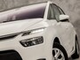 Citroën C4 Picasso 1.6 VTi Sport (NAVIGATIE, CLIMATE, TREKHAAK, SPORTSTOELEN, PARKEERSENSOREN, LM VELGEN, NIEUWE APK, NIEUWSTAAT)