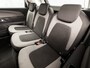 Citroën C4 Picasso 1.6 VTi Sport (NAVIGATIE, CLIMATE, TREKHAAK, SPORTSTOELEN, PARKEERSENSOREN, LM VELGEN, NIEUWE APK, NIEUWSTAAT)