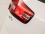 Citroën C4 Picasso 1.6 VTi Sport (NAVIGATIE, CLIMATE, TREKHAAK, SPORTSTOELEN, PARKEERSENSOREN, LM VELGEN, NIEUWE APK, NIEUWSTAAT)