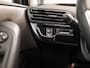 Citroën C4 Picasso 1.6 VTi Sport (NAVIGATIE, CLIMATE, TREKHAAK, SPORTSTOELEN, PARKEERSENSOREN, LM VELGEN, NIEUWE APK, NIEUWSTAAT)