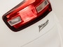 Citroën C4 Picasso 1.6 VTi Sport (NAVIGATIE, CLIMATE, TREKHAAK, SPORTSTOELEN, PARKEERSENSOREN, LM VELGEN, NIEUWE APK, NIEUWSTAAT)
