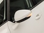 Citroën C4 Picasso 1.6 VTi Sport (NAVIGATIE, CLIMATE, TREKHAAK, SPORTSTOELEN, PARKEERSENSOREN, LM VELGEN, NIEUWE APK, NIEUWSTAAT)