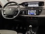 Citroën C4 Picasso 1.6 VTi Sport (NAVIGATIE, CLIMATE, TREKHAAK, SPORTSTOELEN, PARKEERSENSOREN, LM VELGEN, NIEUWE APK, NIEUWSTAAT)