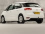 Citroën C4 Picasso 1.6 VTi Sport (NAVIGATIE, CLIMATE, TREKHAAK, SPORTSTOELEN, PARKEERSENSOREN, LM VELGEN, NIEUWE APK, NIEUWSTAAT)