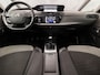 Citroën C4 Picasso 1.6 VTi Sport (NAVIGATIE, CLIMATE, TREKHAAK, SPORTSTOELEN, PARKEERSENSOREN, LM VELGEN, NIEUWE APK, NIEUWSTAAT)
