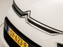 Citroën C4 Picasso 1.6 VTi Sport (NAVIGATIE, CLIMATE, TREKHAAK, SPORTSTOELEN, PARKEERSENSOREN, LM VELGEN, NIEUWE APK, NIEUWSTAAT)