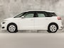 Citroën C4 Picasso 1.6 VTi Sport (NAVIGATIE, CLIMATE, TREKHAAK, SPORTSTOELEN, PARKEERSENSOREN, LM VELGEN, NIEUWE APK, NIEUWSTAAT)