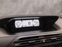 Citroën C4 Picasso 1.6 VTi Sport (NAVIGATIE, CLIMATE, TREKHAAK, SPORTSTOELEN, PARKEERSENSOREN, LM VELGEN, NIEUWE APK, NIEUWSTAAT)