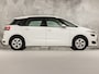 Citroën C4 Picasso 1.6 VTi Sport (NAVIGATIE, CLIMATE, TREKHAAK, SPORTSTOELEN, PARKEERSENSOREN, LM VELGEN, NIEUWE APK, NIEUWSTAAT)