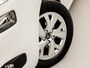 Citroën C4 Picasso 1.6 VTi Sport (NAVIGATIE, CLIMATE, TREKHAAK, SPORTSTOELEN, PARKEERSENSOREN, LM VELGEN, NIEUWE APK, NIEUWSTAAT)