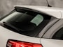 Citroën C4 Picasso 1.6 VTi Sport (NAVIGATIE, CLIMATE, TREKHAAK, SPORTSTOELEN, PARKEERSENSOREN, LM VELGEN, NIEUWE APK, NIEUWSTAAT)