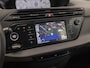 Citroën C4 Picasso 1.6 VTi Sport (NAVIGATIE, CLIMATE, TREKHAAK, SPORTSTOELEN, PARKEERSENSOREN, LM VELGEN, NIEUWE APK, NIEUWSTAAT)