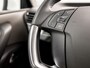Citroën C4 Picasso 1.6 VTi Sport (NAVIGATIE, CLIMATE, TREKHAAK, SPORTSTOELEN, PARKEERSENSOREN, LM VELGEN, NIEUWE APK, NIEUWSTAAT)