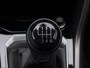 Volkswagen T-Roc 1.0 TSI 110Pk Style LED - Side Assist - ACC - Climatronic - Apple Carplay/Android Auto - PDC