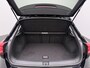 Volkswagen T-Roc 1.0 TSI 110Pk Style LED - Side Assist - ACC - Climatronic - Apple Carplay/Android Auto - PDC